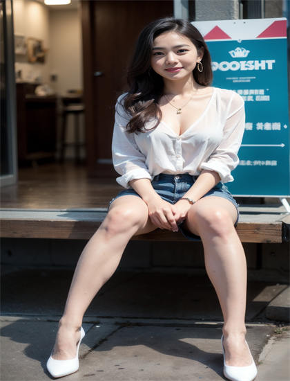 伊人一本到香蕉视频观看_你好星期六免费观看完整版_6080YYY午夜理论片在线观看