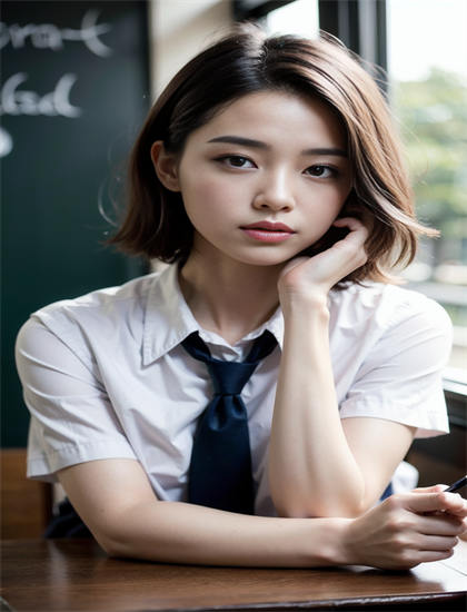 老师课堂带学生吃美食_做你的女人_B站大片在线观看TVB