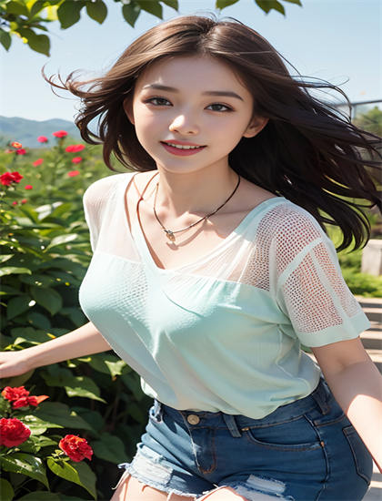 海贼王在线高清免费观看_八戒八戒在线观看免费观看_精品日产高清卡1卡2区别在哪