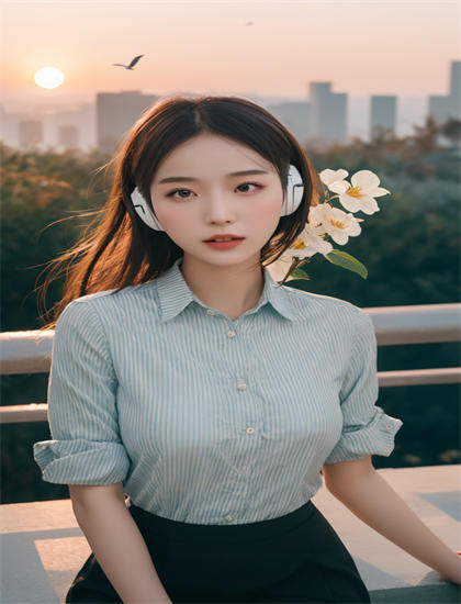 性欧美videnfree另类_三男日女CP免费观看电视剧大全_美女的诞生高清免费观看中文版