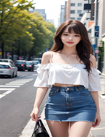 电影剪刀手爱德华_少女与船夫HD国语版_在线播放小电影免费