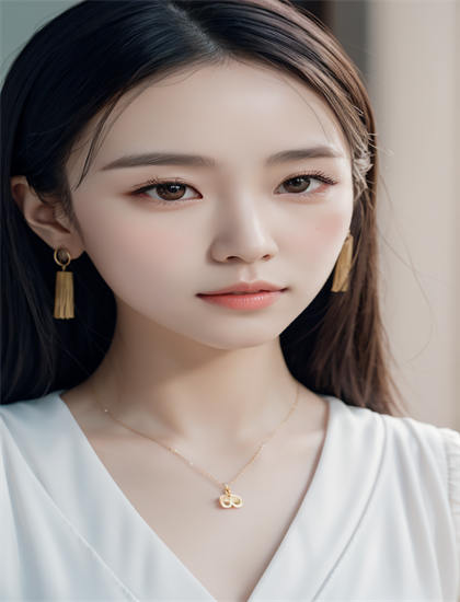 龙虎山张天师电影免费观看_跤王在线观看_七根心简电视剧免费观看