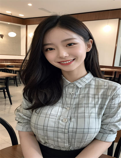 张译他是谁电视剧免费观看_亚洲欧美偷自乱图片_入禽太深免费高清视频6