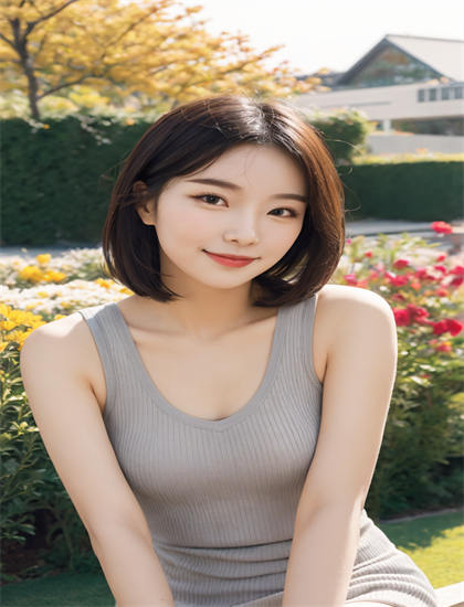 新97在线超级碰碰免费视频_美女吃小头头头视频合集_花房姑娘免费观看高清电视剧狂飙