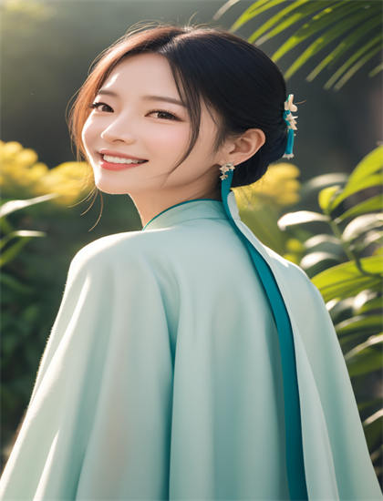 浪浪山小妖怪免费版观看_一个人的BD国语高清在线观看_破外女2完整版免费观看