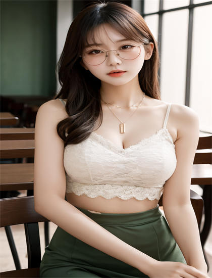 系红裤带的女人_金瓶第1回双乳被吸_成人用品视频