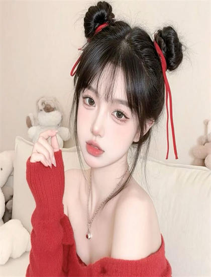 啦啦啦资源高清在线观看MV_女人世界_凡人歌电视剧在线播放