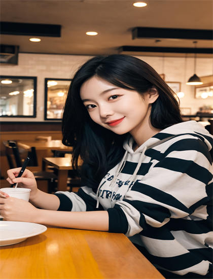 99分女朋友电视剧在线观看免费全集无广告_久久免费看少妇A片特黄古_女人一辈子