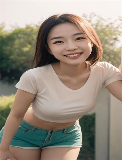 好男人手机在线观看_牛播tv_彩虹影院在线观看免费版高清