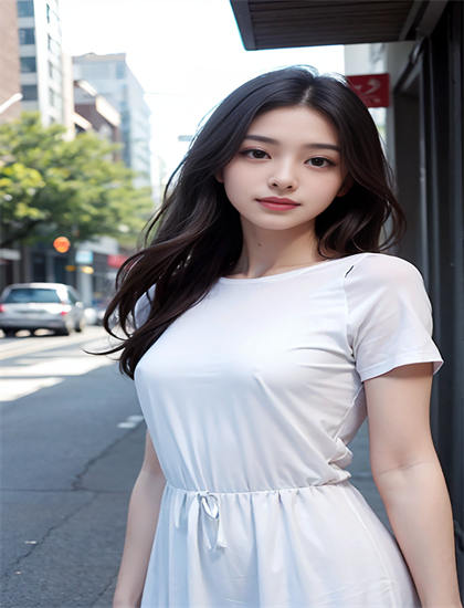 Free性VideoXXX欧美_终末的女武神在线观看动漫_久久精品欧美人OOXX