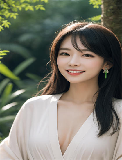 彼岸灯塔全集免费观看_我叫赵出息全集免费观看_第一次在线观看高清韩剧