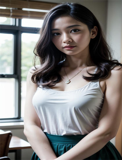 枕上书手机在线观看_酒鬼都市女人们_中文字幕乱码无限芒果