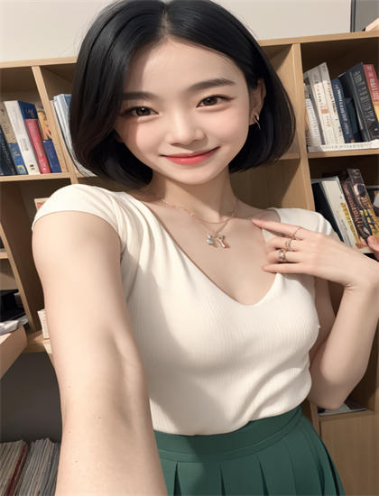 男人太大了_丰年经的继拇中文3_花蝴蝶电视剧在线看免费
