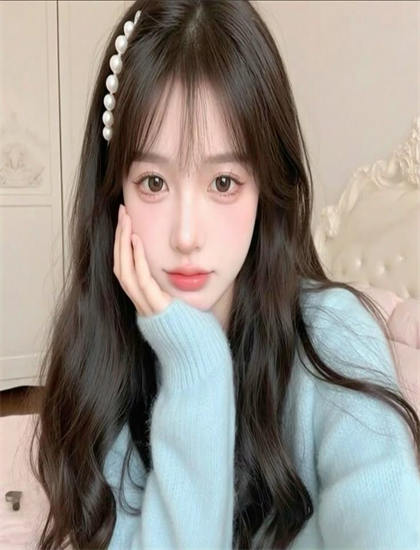 小寡妇170集全免费看_成都午夜电影院_玩偶游戏在线视频播放