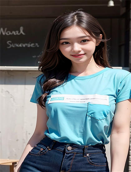 欧美无人区码卡二卡3卡4免费_午夜福利18mmx_韩国歌曲视频