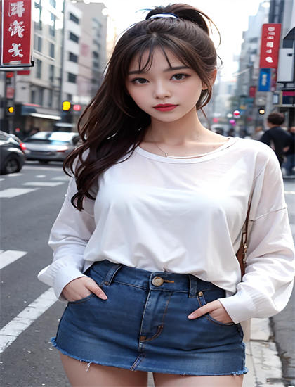 男欢女爱免费观看王霞电视剧la是什么_中文字幕家政妇_狂潮高清在线观看免费完整版