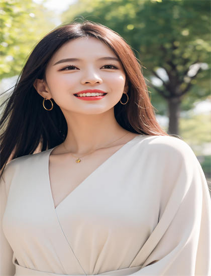 97去干_樱桃电影_激情婷婷久久婷婷色五月