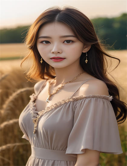 聚会的目的2免费完整版在线观看_小小水蜜桃电视剧陈情令上映时间_浪荡女天天不停挨CAO日常视频