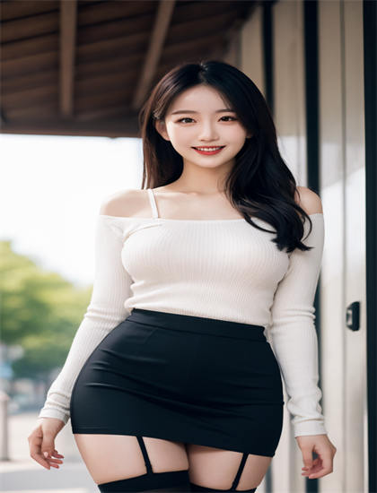 爱的迫降完整版在线观看_她们的名字电视剧在线观看_欧美久久无码AV麻豆