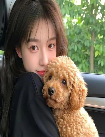 医务室上垒动漫全集在线观看_母爱俱乐部134节小说免费阅读_快播天空