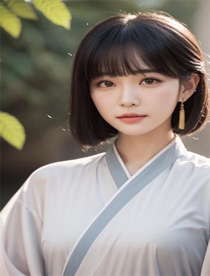 YSL蜜桃棕调色8888视频_电影在线观看免费高清完整版_免费理论片
