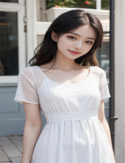 夜夜高歌是什么生肖_免费黄色小说_邻家女优