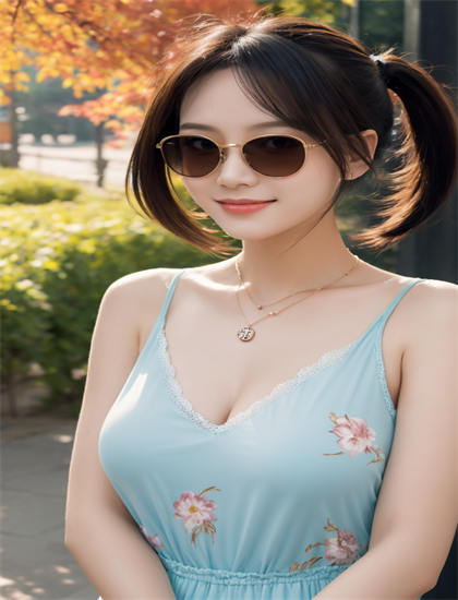 性欧美seovideo七v_野花日本韩国免费视频7_色老汉电影