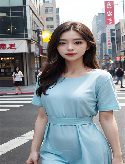 老和尚火化视频_麻豆天美电影免费观看_在线美女视频聊天