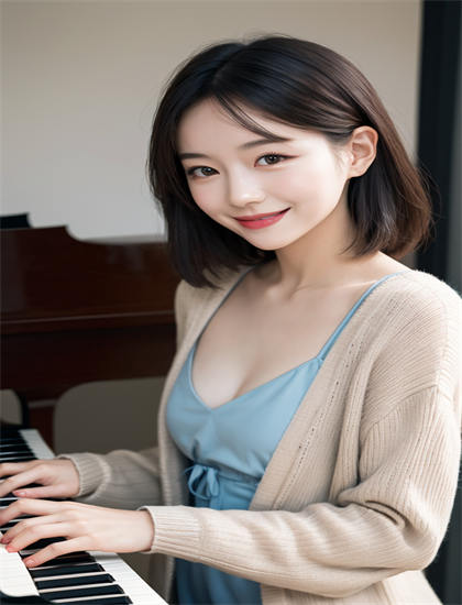 鬼父乳母全集在线观看的动漫_张丽上海夜会2在线播放_杨幂沙发激情大战黑人老外