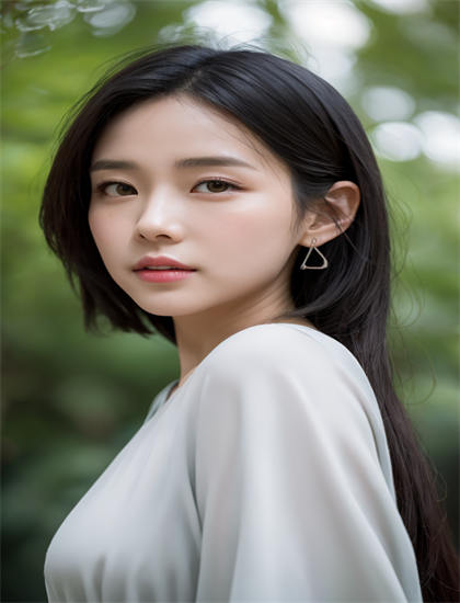 女人晚上睡觉出汗是怎么回事_与君歌电视剧免费观看西瓜影音_倾心相印泰剧在线观看