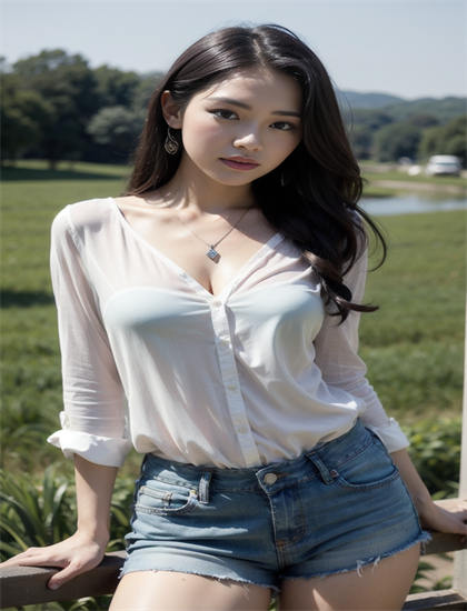 老婆领证去_国产在线播放KKK_因法之名电视剧免费观看