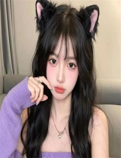 号手就位免费观看_十天的爱人在线观看_我们在线观看免费BD视频