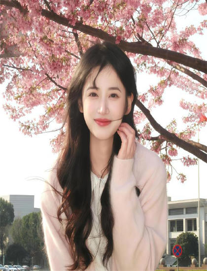 猎狼者在线观看_年轻的母亲免费版的_突围在线观看免费