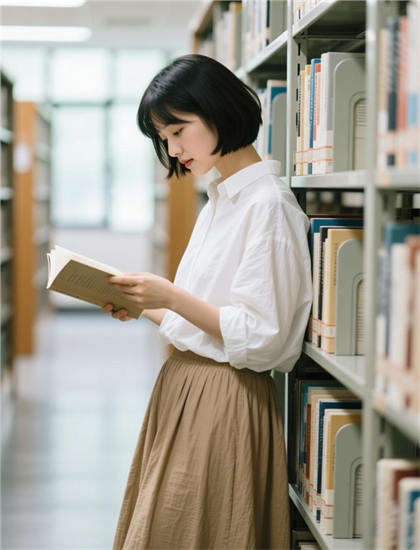 美女扒开腿让男人桶视频在线观看_女人一杯奶茶高情商句子_神马特片