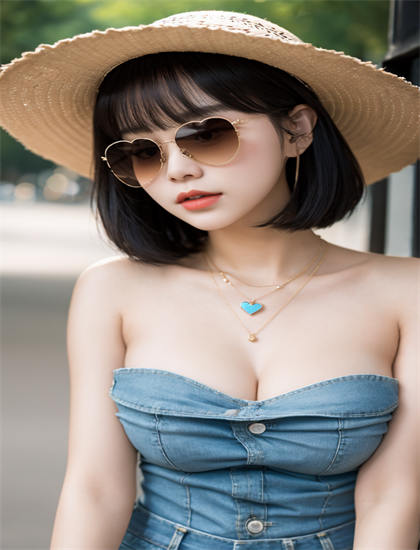 姐姐真漂亮高清免费观看全集_免费福利在线观看1000集_我的人间烟火在线观看完整版免费