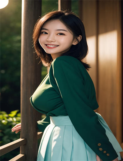 学生C了老师一节课的视频_蘑菇视频LOGO红色_男人哭吧哭吧不是罪