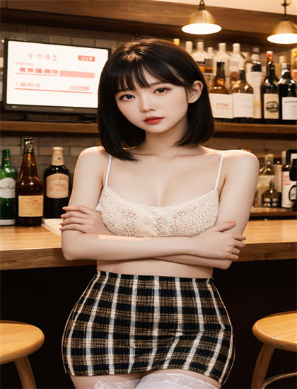 百草影院_欧美成人家庭影院_聊斋:兰若寺动画在线观看