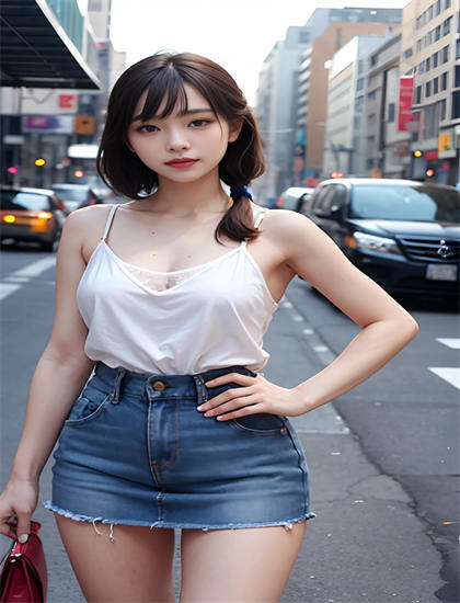 成都私人情侣免费看电视剧_新川日常电视剧免费观看_年轻的母亲4手机在线观看完整版视频新闻