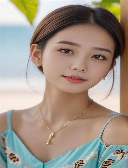 欲言难止BY麦香鸡未删减免费阅读_女人的RM是啥红了_国产精品A1A2久久久