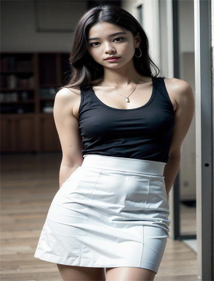 男演员张译的老婆_六六电影院理论片_误杀三在线观看