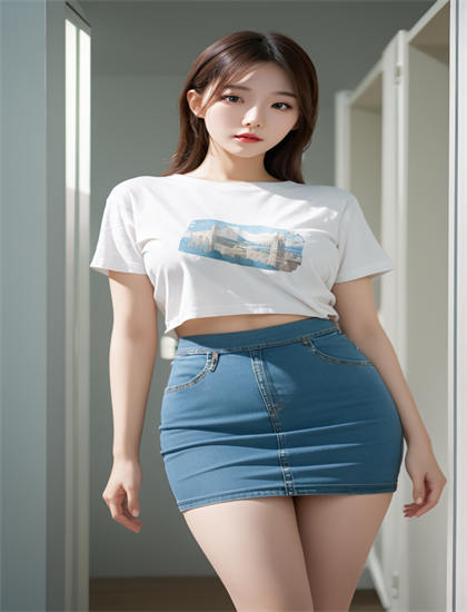 91精品国产品国语在线不卡_美女同桌的福利_流浪地球2完整版视频在线观看