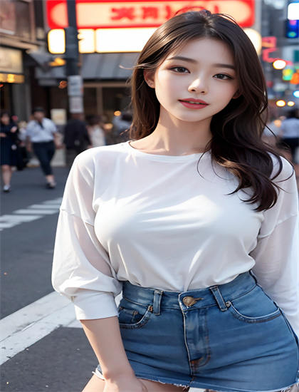 巡回检察组电视剧在线观看_卖房子的女人_全能免费的刺激视频