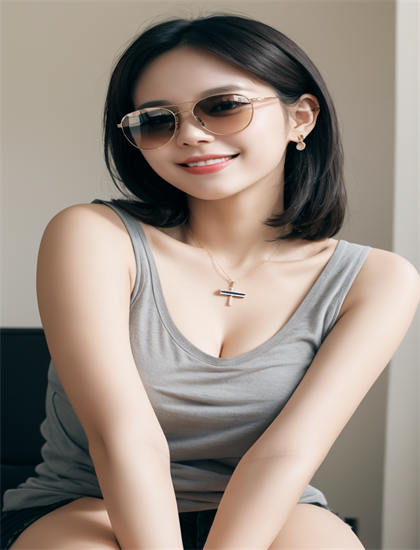 女人出轨8023是什么意思啊_97.com_剑王朝在线观看免费观看完整版