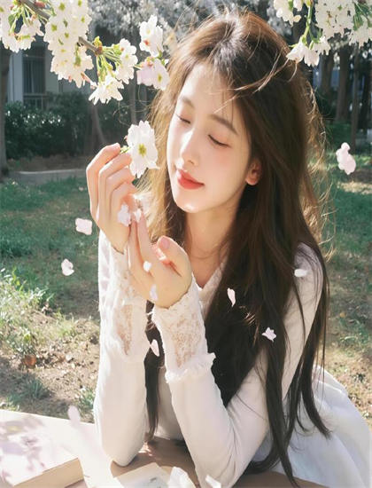 欧美美女图片_欧美原创区_初三大四我爱你电影