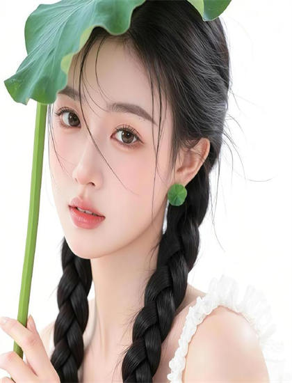 虫虫漫画官方页面免费漫画观看_盛夏未来电影在线观看免费完整版_剑王朝电视剧在线观看