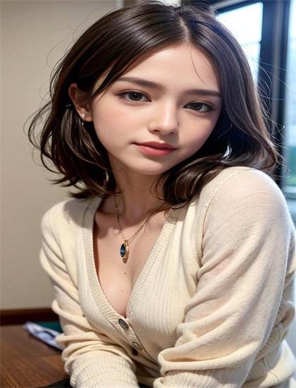 电视剧深情眼免费观看_善良妈妈的朋友7电影_蜜桃影音