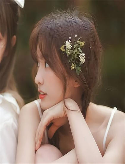欧美人禽杂交狂配免费看_经典黄色小说_狼群影院手机在线播放免费