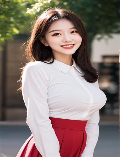 恋爱大师2026电影版免费观看_午夜dj视频在线视频_在线观看我家有喜