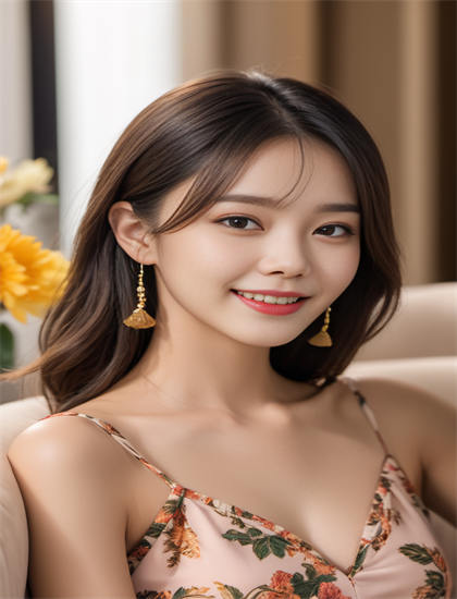 海贼王在线观看免费免费_结婚是男人的义务吗_日韩一卡2卡3卡4卡乱码网站导航