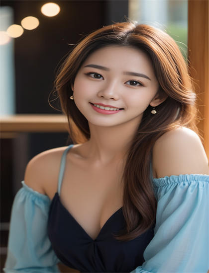 2026破女视频免费观看_久久理伦片琪琪电影院_野人之爱高清视频在线观看